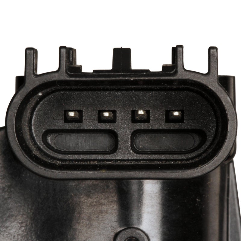 Delphi GN10494 Pencil Ignition Coil - Image 4